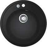 sink-round.png