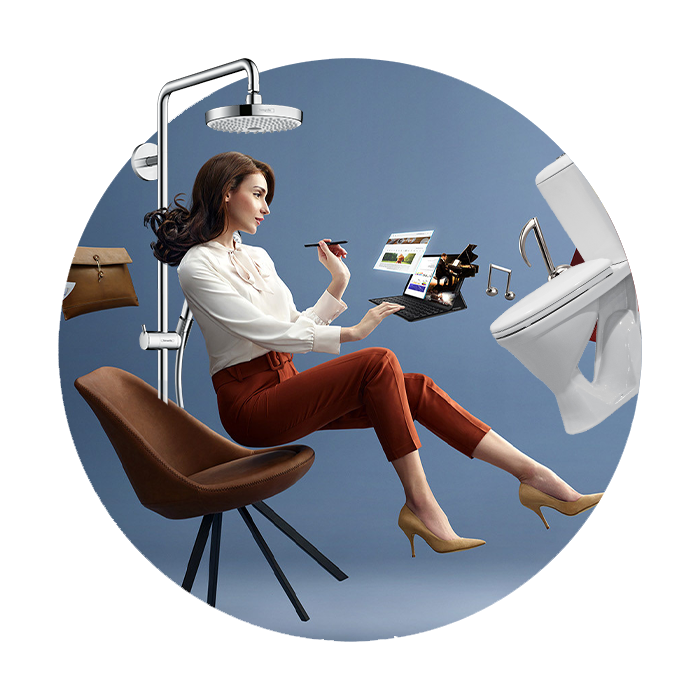 О компании.png