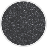 color-black.png