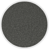 color-gray.png