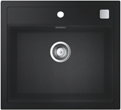 sink-square.png