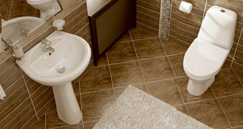 картинка Пьедестал для раковины Santeri Соната белый (1.3601.2.S00.00B.0) от магазина Сантехстрой