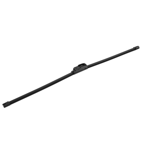 картинка Щетка стеклоочистителя бескаркасная Optimal,  650мм REXANT от магазина Сантехстрой