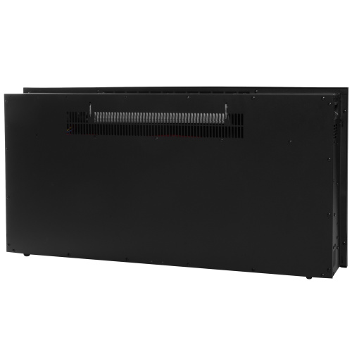 картинка Очаг электрический Electrolux EFP/P-3620LS от магазина Сантехстрой