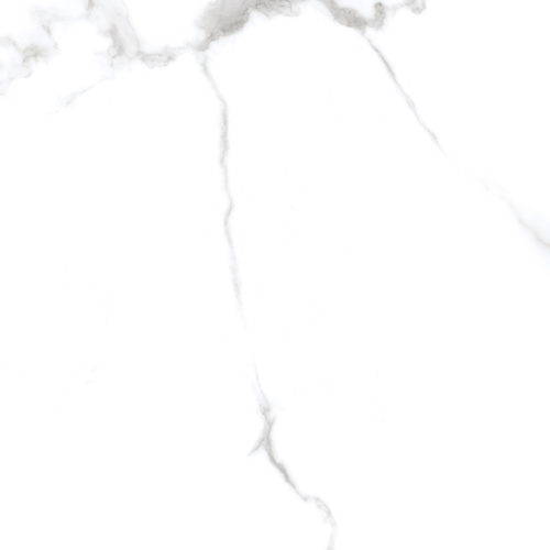 картинка Плитка керамогранитная AZARIO DESERT STATUARIO 60x60 Matt (P3211112134M) от магазина Сантехстрой