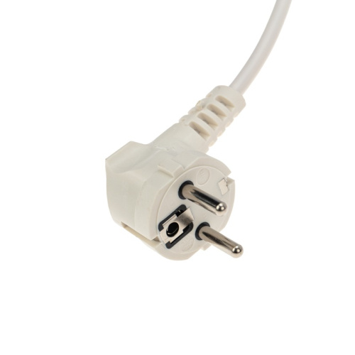 картинка Электрический конвектор с механическим термостатом,  1 кВт REXANT от магазина Сантехстрой