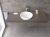 картинка Раковина-чаша Vitra Metropole 45 5940B003-0012 Белая от магазина Сантехстрой