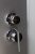 картинка Душевая кабина Niagara Classic NG-43295-14QP (120х90х215) низкий поддон(13см),стекло матовое,3 места магазин Сантехстрой являющийся официальным дистрибьютором в России картинка Душевая кабина Niagara Classic NG-43295-14QP (120х90х215) низкий поддон(13см),стекло матовое,3 места от магазина Сантехстрой