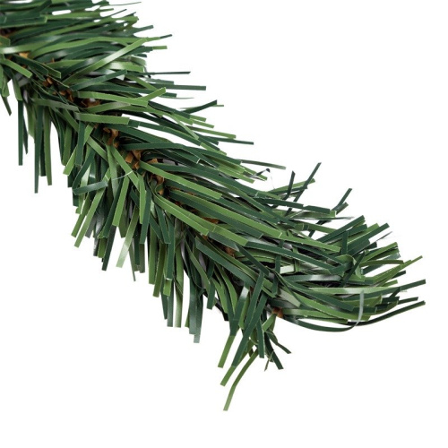 картинка Еловый шлейф искусственный 2,7 м от магазина Сантехстрой