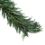 картинка Еловый шлейф искусственный 2,7 м от магазина Сантехстрой
