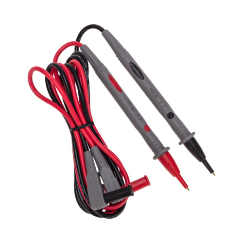 картинка Профессиональный мультиметр UNI-T UT61B+ от магазина Сантехстрой