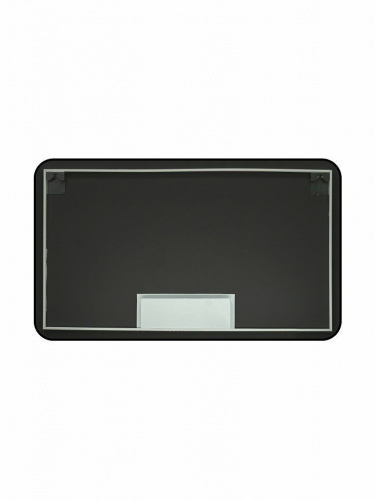 картинка Зеркало с подсветкой "Siena 1200x700" AM-Sie-1200-700-DS-F от магазина Сантехстрой