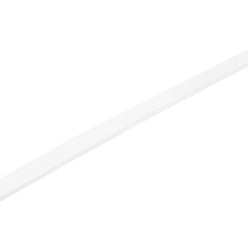 картинка Belt-Light 2 жилы шаг 20 см,  500 патронов,  Е27, белый провод,  влагостойкая IP65 от магазина Сантехстрой