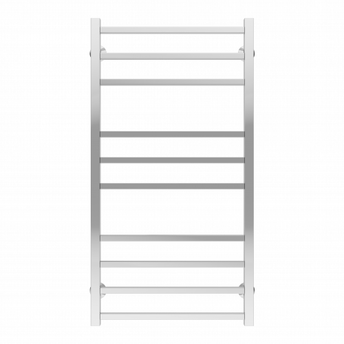 картинка Ватикан П10 500х1000 Полотенцесушитель TERMINUS от магазина Сантехстрой
