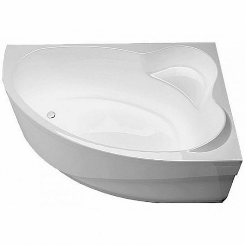 картинка Фронтальная панель Aquanet Mayorca 150 L 161969 от магазина Сантехстрой