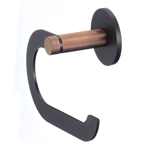 картинка Держатель для туалетной бумаги Savol (S-002152HD) от магазина Сантехстрой