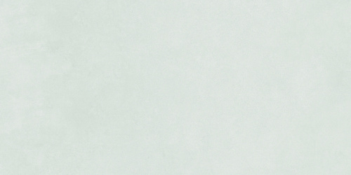 картинка Керамический гранит AZARIO MIAMI BIANCO 60х120 Carving (E5020622120C) от магазина Сантехстрой