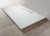 картинка Душевой поддон из неокварца Jacob Delafon Surface 160x90 E62632-SS2 Белый гипс от магазина Сантехстрой