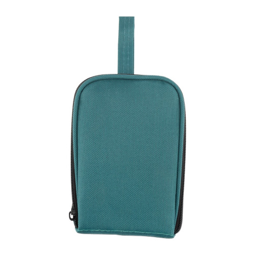 картинка Люксметр MS6610 MASTECH от магазина Сантехстрой