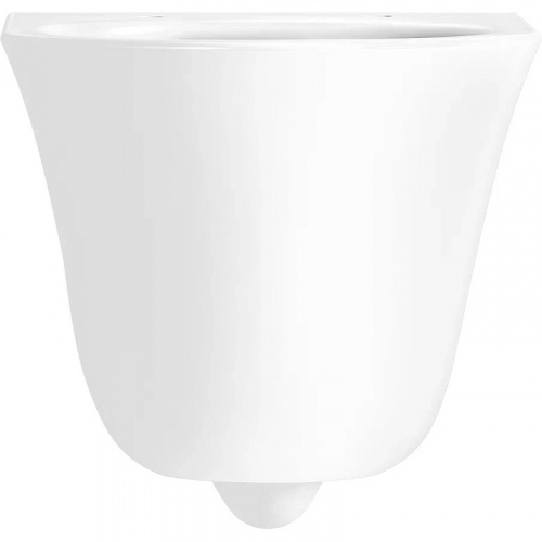 картинка Унитаз Jacob Delafon Vive E28078RU-0 подвесной без сиденья от магазина Сантехстрой