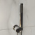 картинка Душевая система RGW Shower Panels SP-55 51140855-01 Хром от магазина Сантехстрой