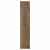 картинка Шкаф Mia VSC-2M170VO-L подвесной, 1700*350*350, V.Oak, левый от магазина Сантехстрой