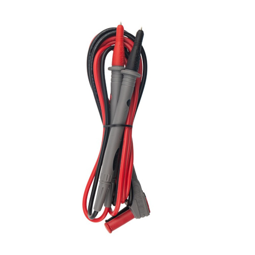 картинка Щупы тестера UNI-T UT-L13 от магазина Сантехстрой