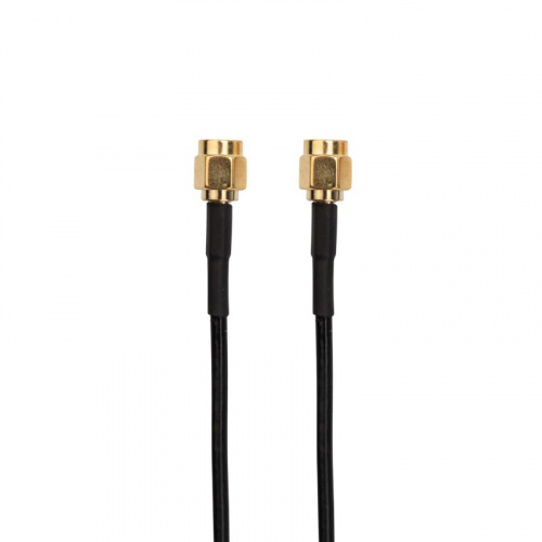 картинка Антенна 4G MIMO Вега REXANT от магазина Сантехстрой