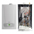 картинка Котел газовый настенный BAXI ECO-4s 10F двухконтурный с закрытой камерой сгорания 10 кВт от магазина Сантехстрой