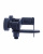 фото orange berni m09-100b смеситель для ванны/душа