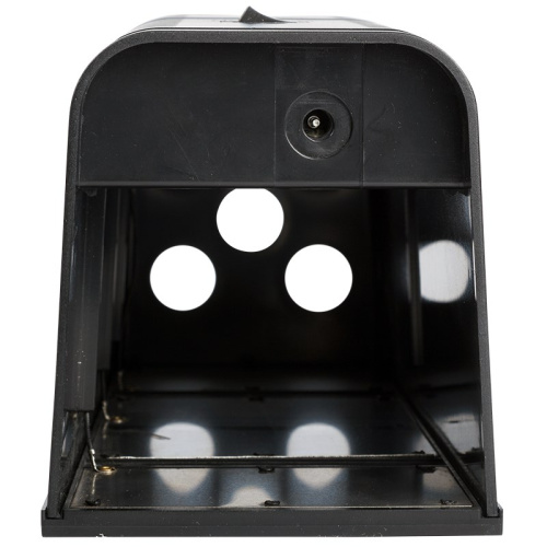 картинка Ловушка уничтожитель крыс и мышей REXANT от магазина Сантехстрой