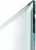 картинка Зеркало Evoform Standard BY 0225 60x90 магазин Сантехстрой являющийся официальным дистрибьютором в России картинка Зеркало Evoform Standard BY 0225 60x90 от магазина Сантехстрой
