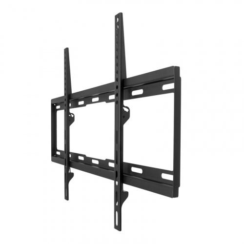 картинка Кронштейн для телевизора 32"-70",  фиксированный REXANT от магазина Сантехстрой