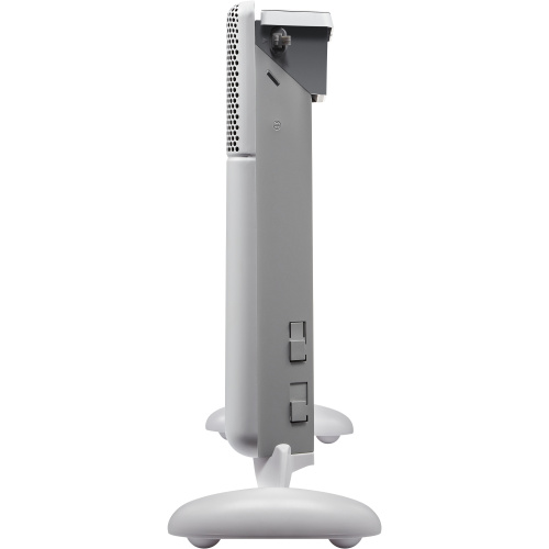 картинка Комплект Ballu Apollo Transformer с блоком управления и шасси BEC/AT-2500-4I (инверторный) от магазина Сантехстрой