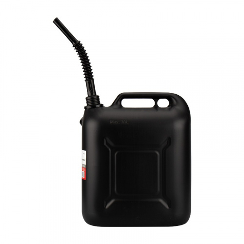 картинка Канистра REXANT Дизель для дизельного топлива и технических жидкостей,  пластиковая,  20 л от магазина Сантехстрой