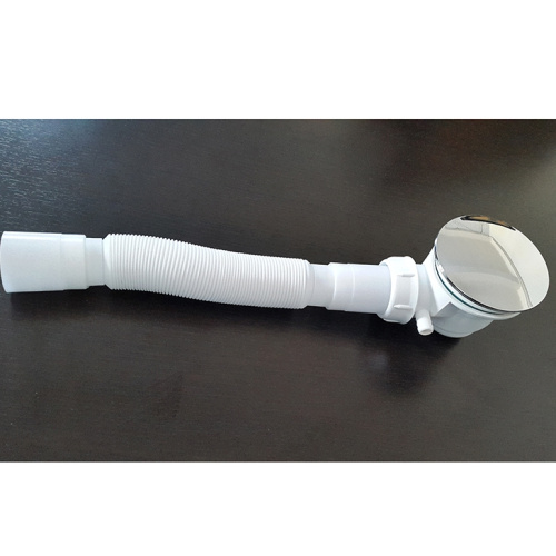 картинка Душевая кабина Grossman GR-122 100x80 профиль Белый стекло прозрачное от магазина Сантехстрой