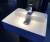 картинка Раковина Villeroy&Boch Memento 2.0 60 4A076001 Альпийский белый от магазина Сантехстрой