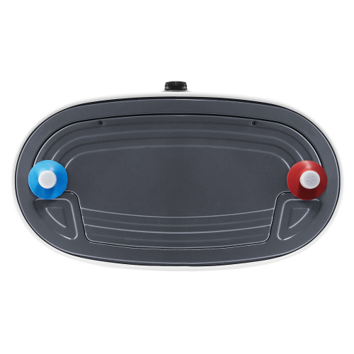 картинка Водонагреватель Ballu BWH/S 80 Artendo DH от магазина Сантехстрой