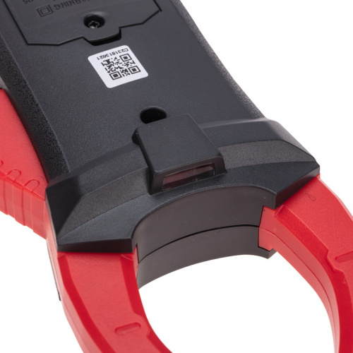 картинка Токовые клещи UNI-T UT206A+ от магазина Сантехстрой