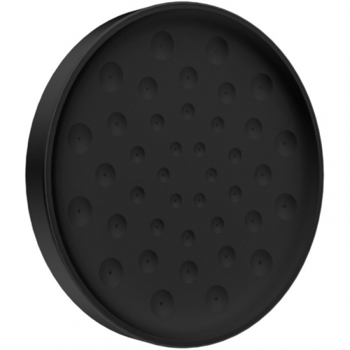 картинка Душевой комплект 300 мм Vincea Inspire VSFW-433TI2RMB от магазина Сантехстрой