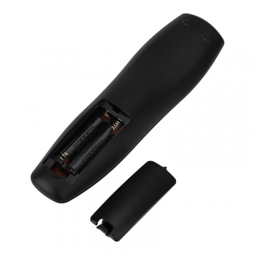 картинка Пульт универсальный для ресивера REXANT от магазина Сантехстрой