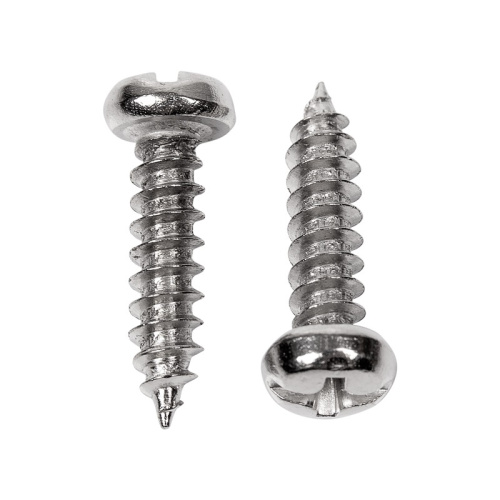 картинка Делитель ТВ x 6 + 7шт.  F BOX 5-1000МГц Silver REXANT от магазина Сантехстрой