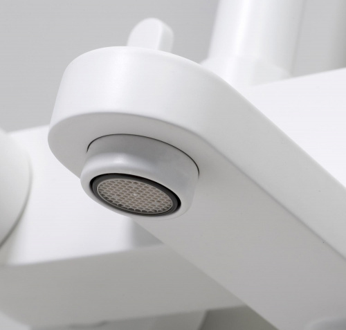 картинка Душевая система WasserKRAFT BK18501WM от магазина Сантехстрой