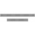 картинка Душевой лоток PlastBrno Design 1 55 SZA1550 с решеткой Хром от магазина Сантехстрой