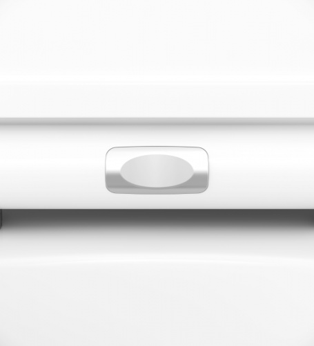 картинка C701700WH Spirit V2.0 подвесной унитаз FlashClean от магазина Сантехстрой