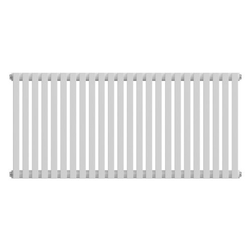 картинка Дизайн-радиатор Royal Thermo Shift Q30 C2050 - 24 секц. RAL9016 от магазина Сантехстрой