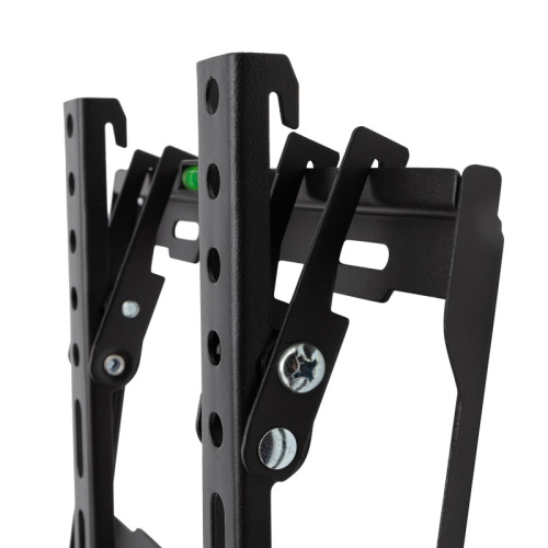 картинка Кронштейн наклонный для телевизора и монитора 17"-42" REXANT от магазина Сантехстрой