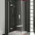 картинка Душевая стенка Ravak SmartLine SMPS-80 L 9SL40A00Z1 профиль Хром стекло Transparent магазин Сантехстрой являющийся официальным дистрибьютором в России картинка Душевая стенка Ravak SmartLine SMPS-80 L 9SL40A00Z1 профиль Хром стекло Transparent от магазина Сантехстрой