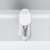 картинка F85C02100 Sunny, смеситель для умывальника, хром, шт от магазина Сантехстрой