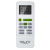 картинка Блок внутренний Shuft SFMS/I-18 HB FMI/N8/In/white инверторной мульти сплит-системы от магазина Сантехстрой
